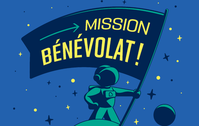 Montmagny rend hommage à l'engagement bénévole